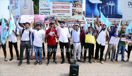 Cfi protest 